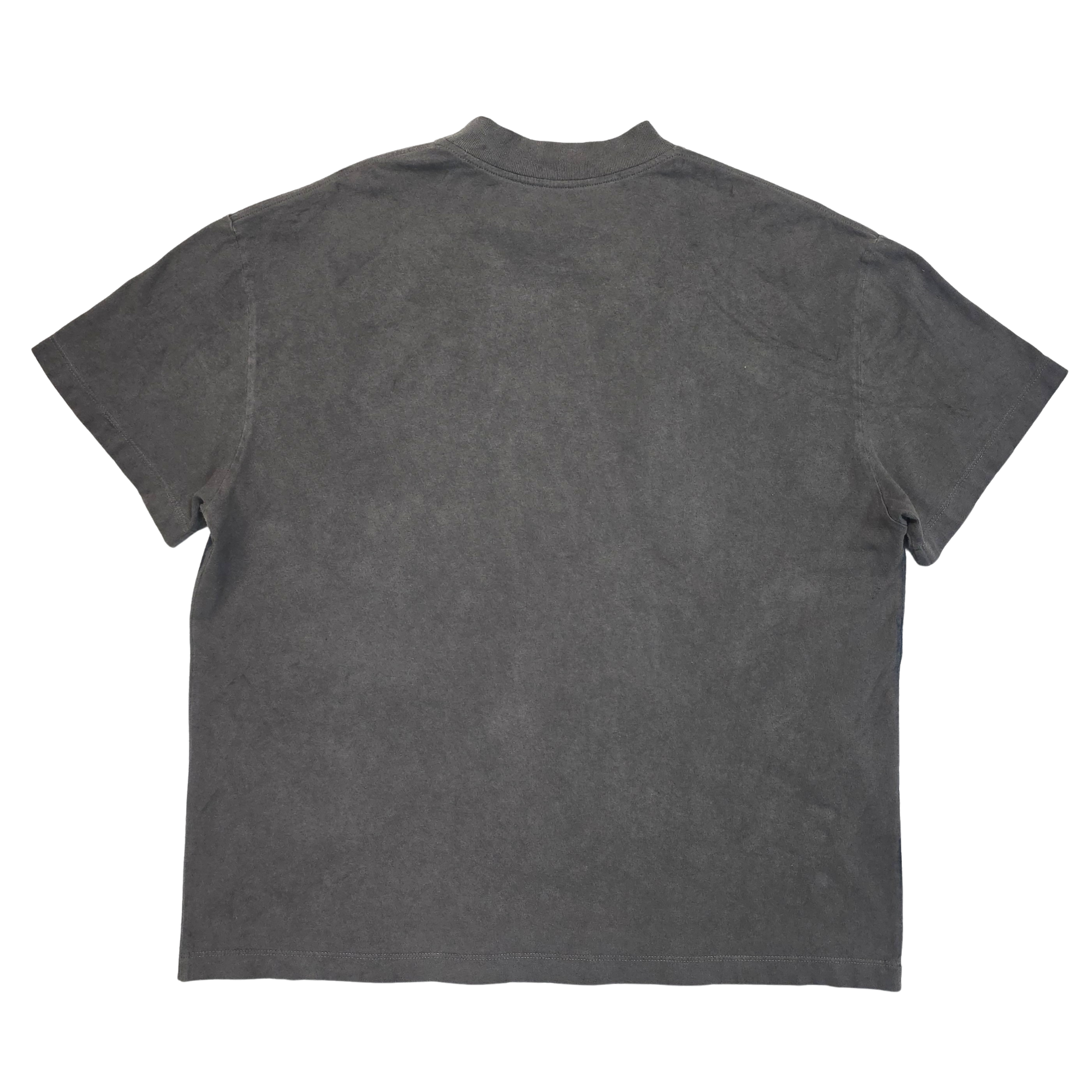 Shadow Leaf Tee